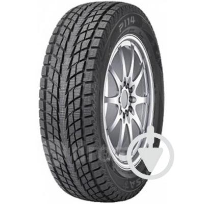Автошина Presa PI14 215/65 R16 98R