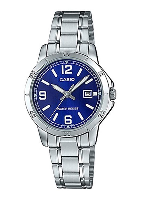 Часы Casio LTP-V004D-2BUDF