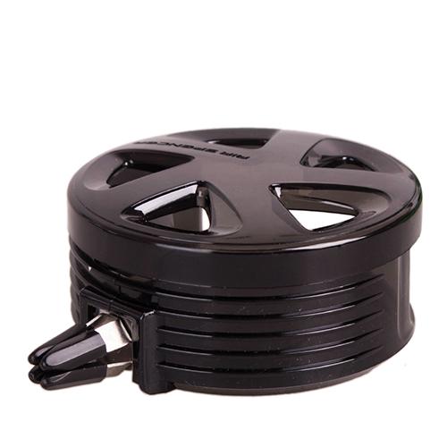 Освежитель воздуха Eikosha Air Spencer Spray White Musk 100 мл (CH-1)