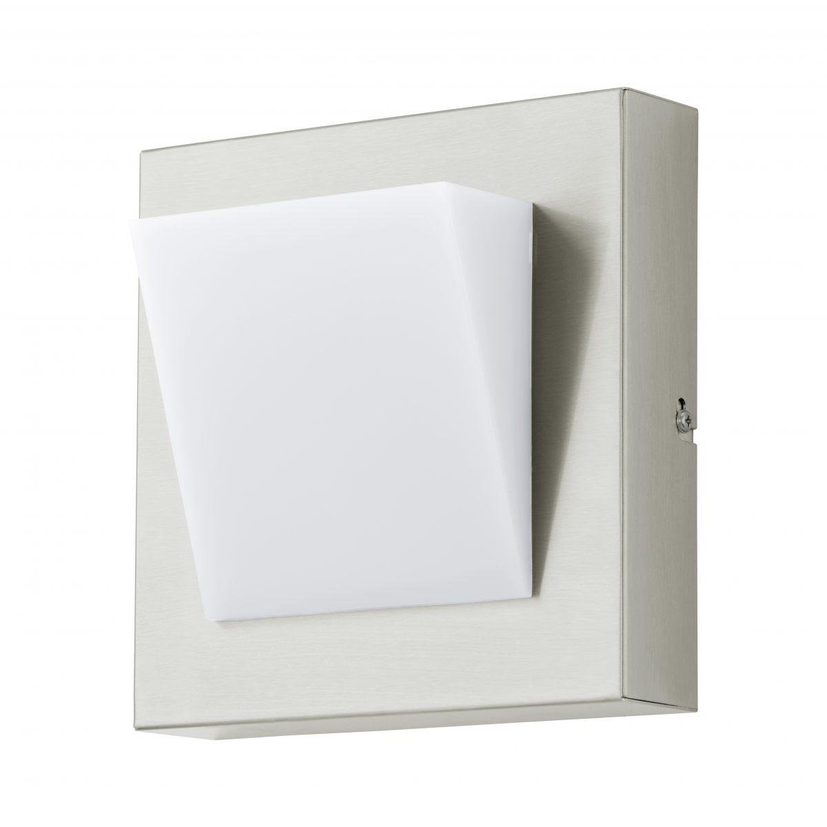 Светодиодный светильник Calgary 1 Eglo (94114)