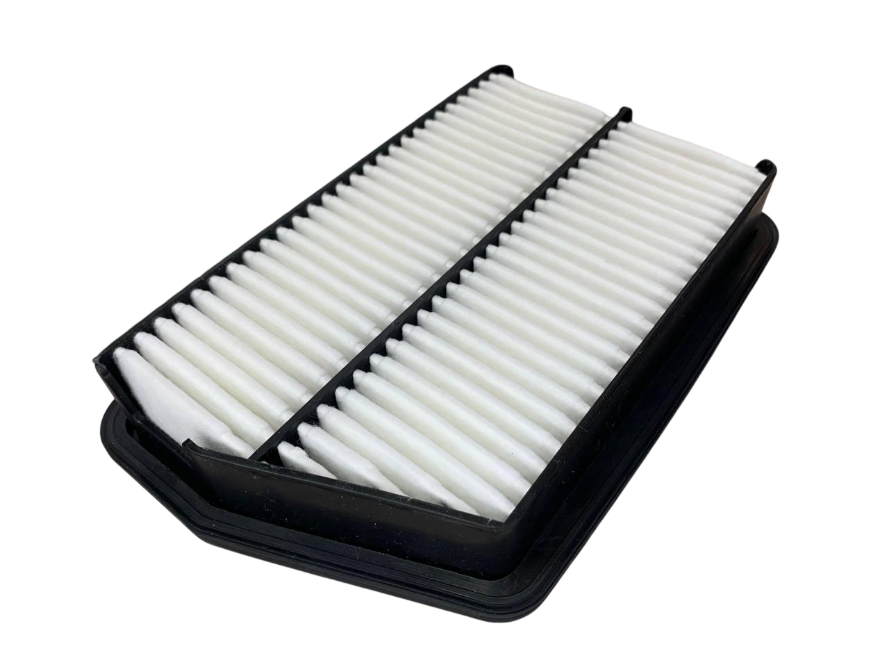 Фильтр воздушный AP082/7 WIX WA9487 CHEVROLET TACUMA (3085935839)