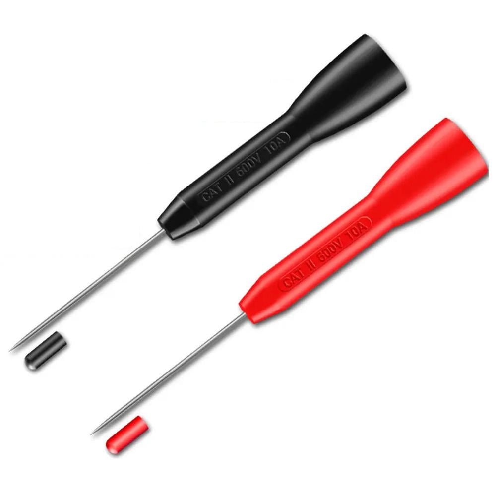 Иглы для щупов ANENG PT2002 (ART-15113)