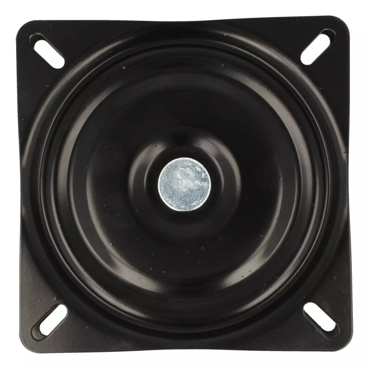 Механизм поворотный с механическим поворотом (14584094)