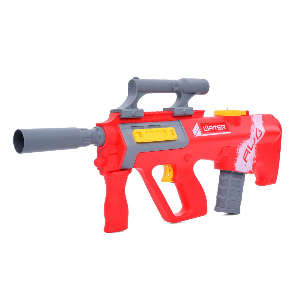 Автомат водяной HOME аккумуляторный USB 51 см (XD8011)