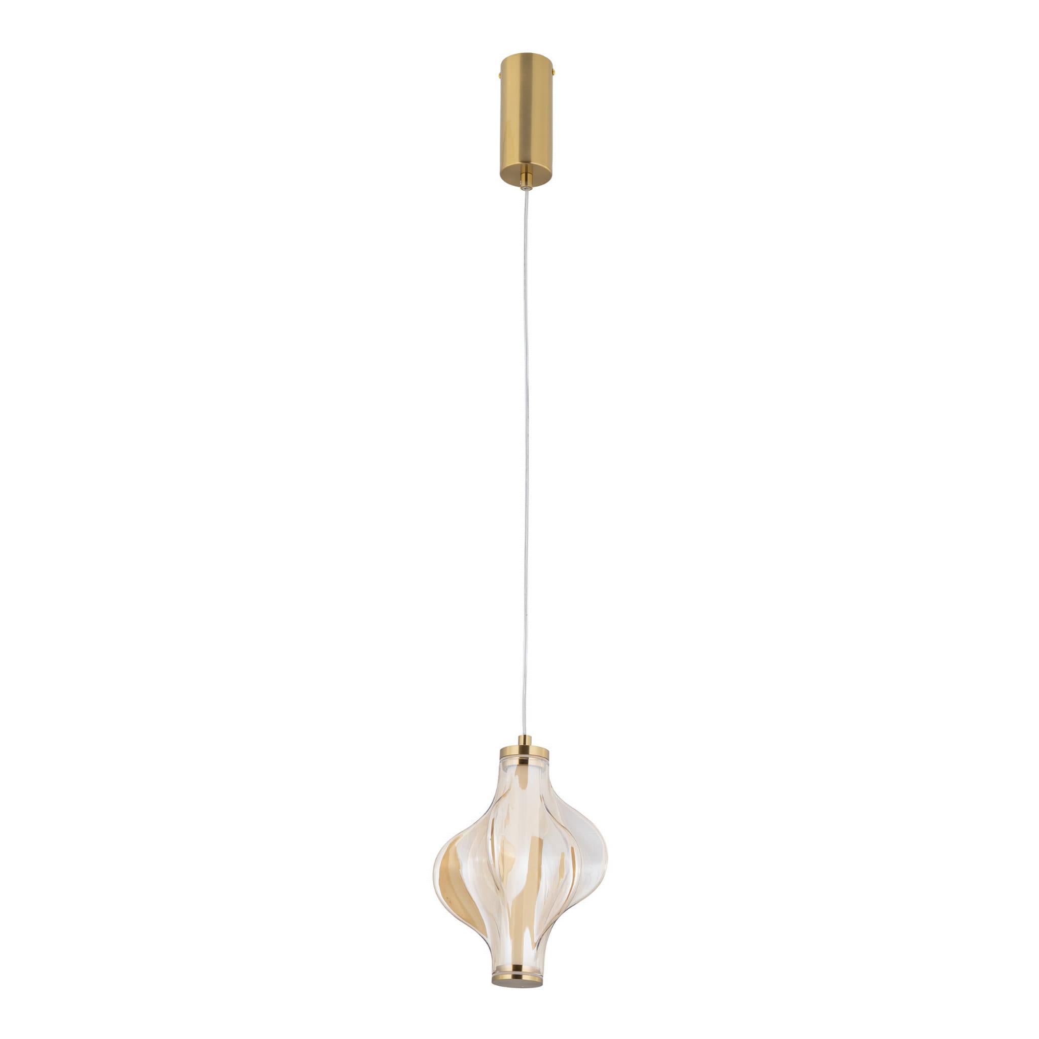 Люстра TK LIGHTING 18212 ELVA (33357941)