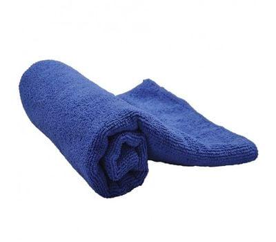 Полотенце AceCamp Microfibre Terry L (1012-5188) Полотенце AceCamp Microfibre Terry L (1012-5188)