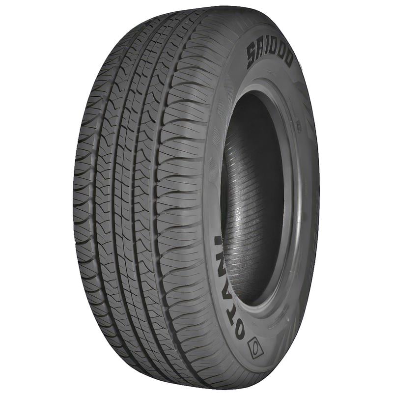 Автошина Otani SA1000 235/70 R16 106H (444128)