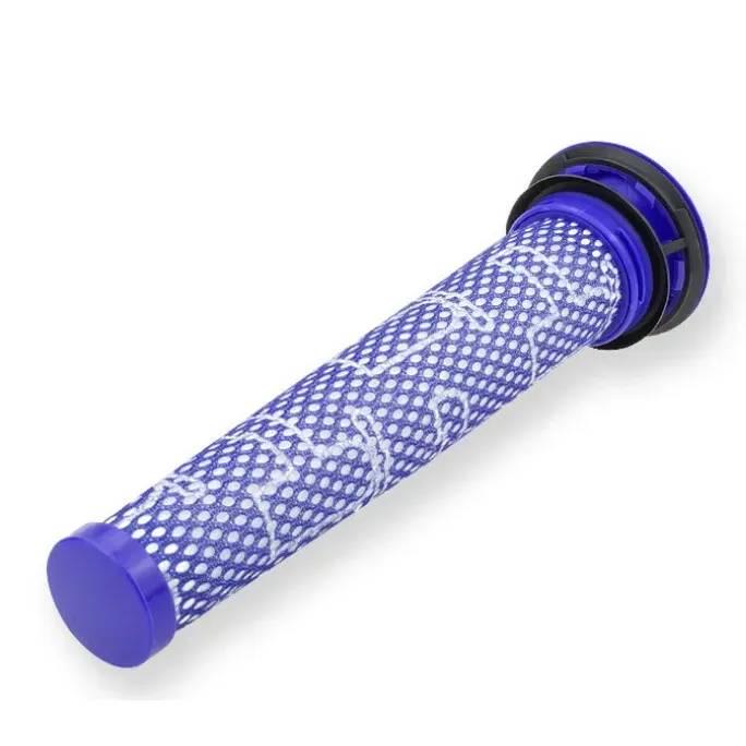 Фильтр передний двигателя для пылесоса Dyson V6/V7/V8/SV10 (29239091)
