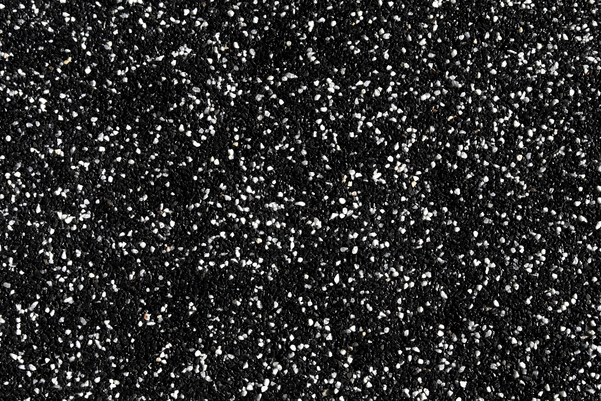 Декоративна акрилова мозаїчна штукатурка AIWEX MARMURE 15 кг (HIT-7) - фото 1 Декоративна акрилова мозаїчна штукатурка AIWEX MARMURE 15 кг (HIT-7) - фото 1