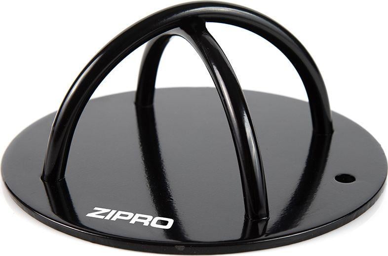 Держатель Zipro для тренировочных ремешков 18 см