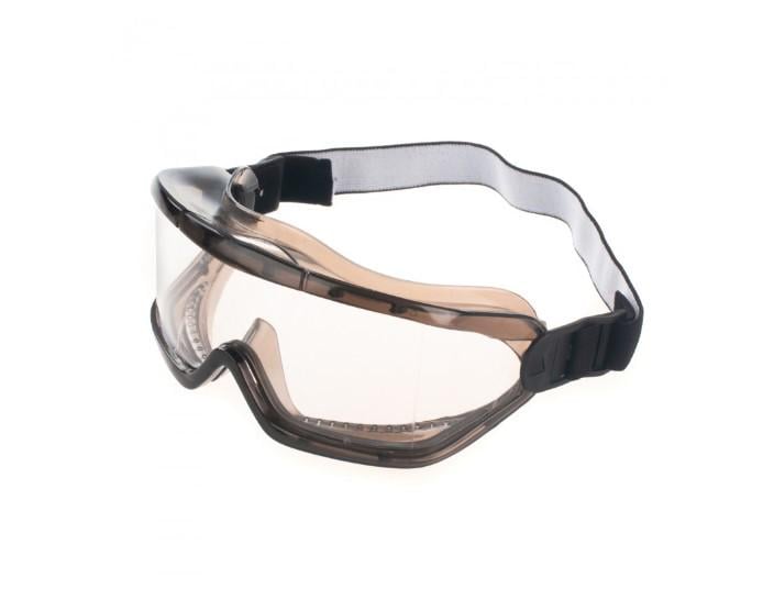 Защитные очки линза не потеет ПК стекло против царапин (AN004862)