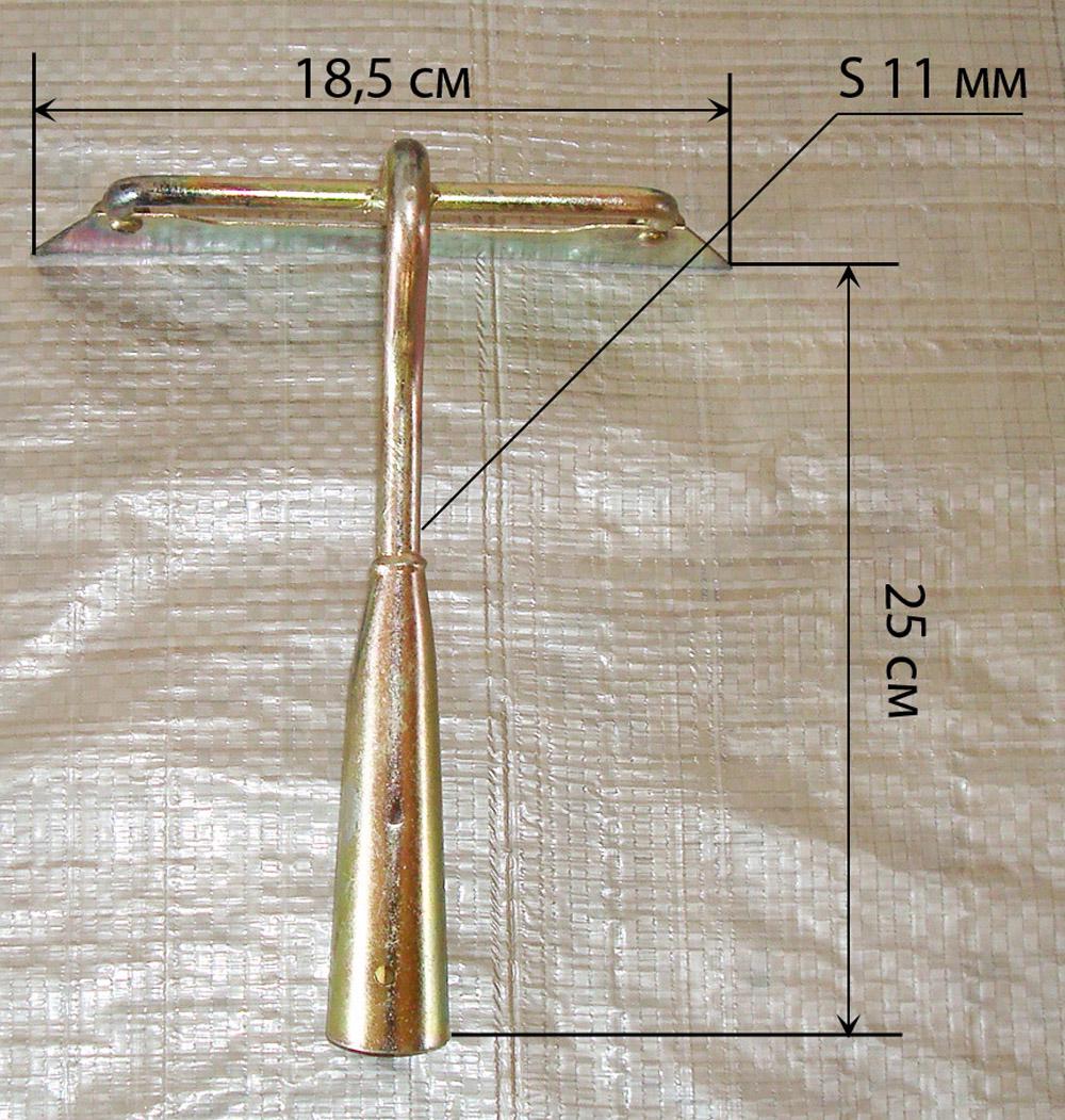 Сапка АЛВАНІ - фото 2 Сапка АЛВАНІ - фото 2