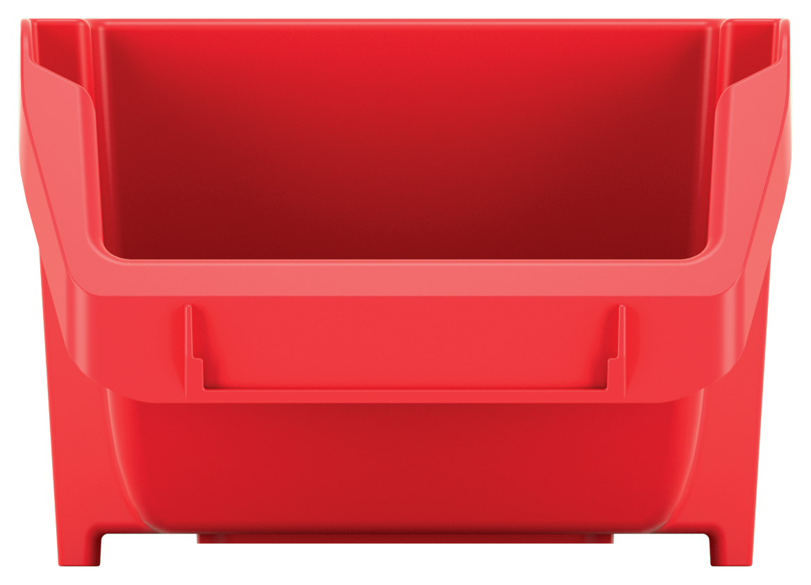 Контейнер для зберігання Kistenberg BINEER 15 KBIS15-3020 (26568414) - фото 5 Контейнер для зберігання Kistenberg BINEER 15 KBIS15-3020 (26568414) - фото 5