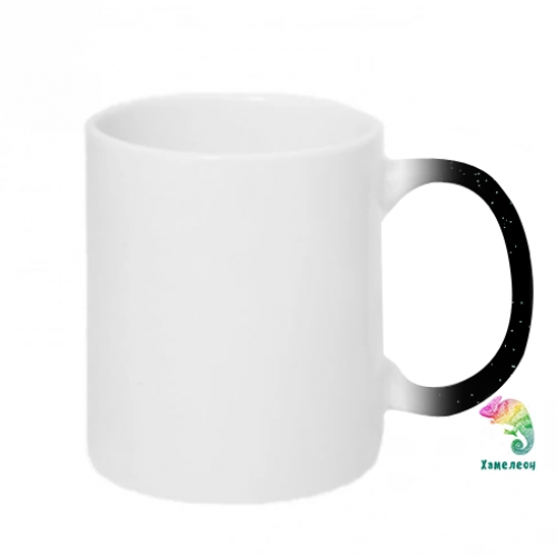 Чашка хамелеон с блестками Helldivers 2 Tea 320 мл Черный (17462552-2-200865) - фото 2 Чашка хамелеон с блестками Helldivers 2 Tea 320 мл Черный (17462552-2-200865) - фото 2