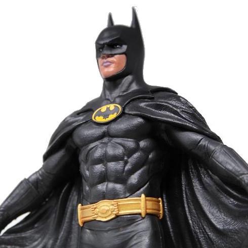 Діорама Select Diamond DC Comic Gallery 28 см - фото 3