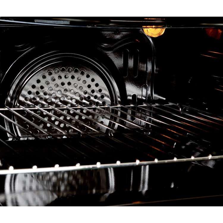 Духова шафа Ventolux MILANO (5963) - фото 6 Духова шафа Ventolux MILANO (5963) - фото 6