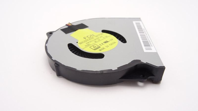 Кулер для ноутбука Lenovo IdeaPad Z70-80 (222953) Кулер для ноутбука Lenovo IdeaPad Z70-80 (222953)