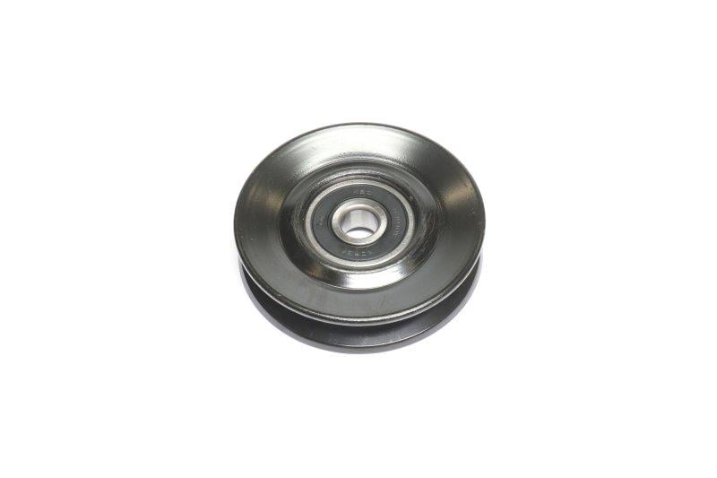 Ролик ремня GM (25188374)
