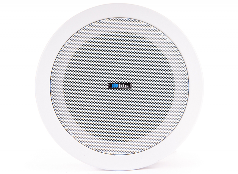 Потолочный динамик Sky Sound T-105TW