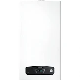 Котел газовий Ariston Cares S 24 (1940395476)