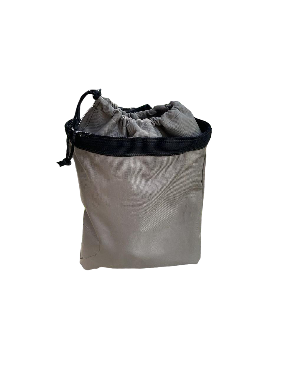 Сумка для быстрого сброса магазинов Сумка для быстрого сброса магазинов