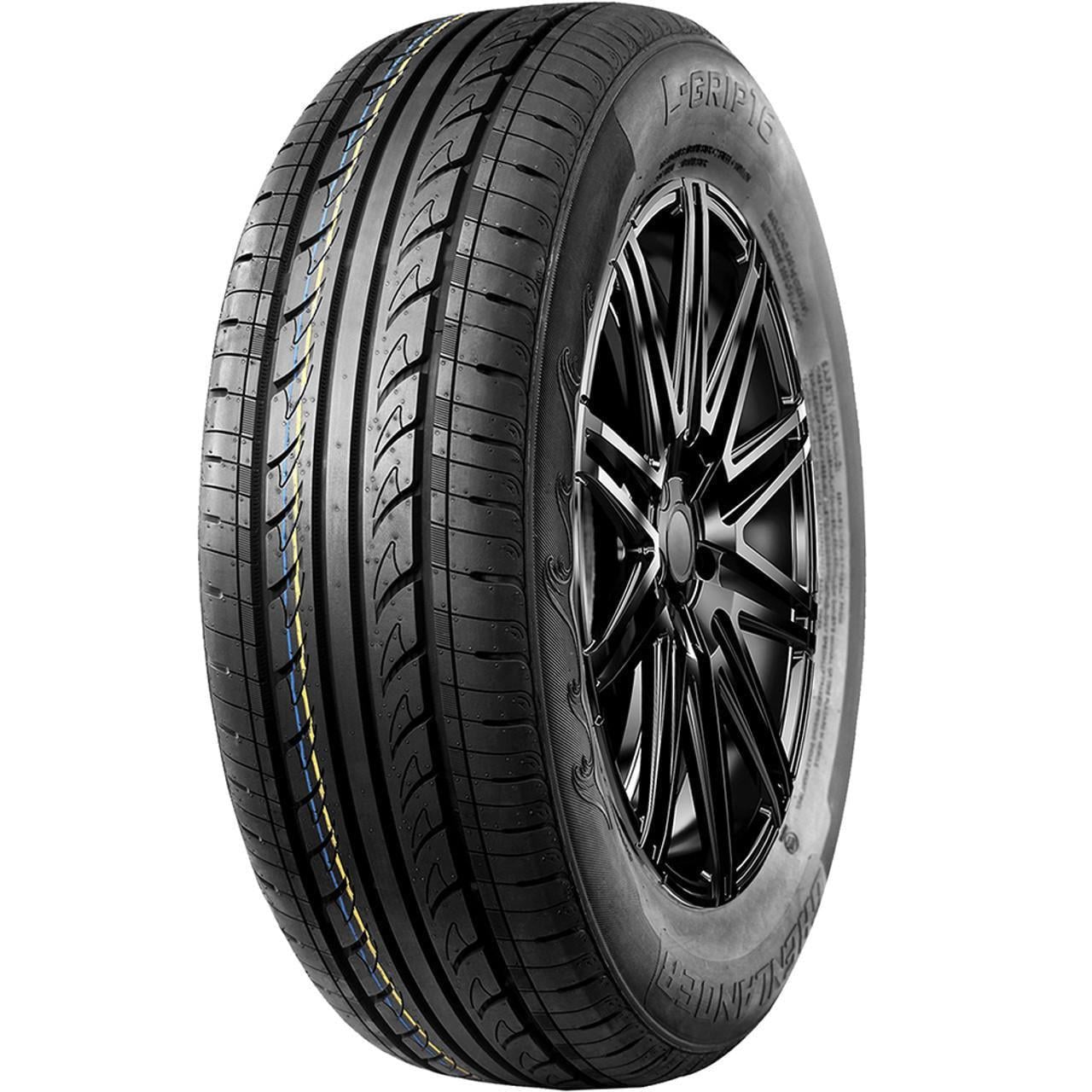 Автошина GRENLANDER L-GRIP 16 165/65 R14 79H