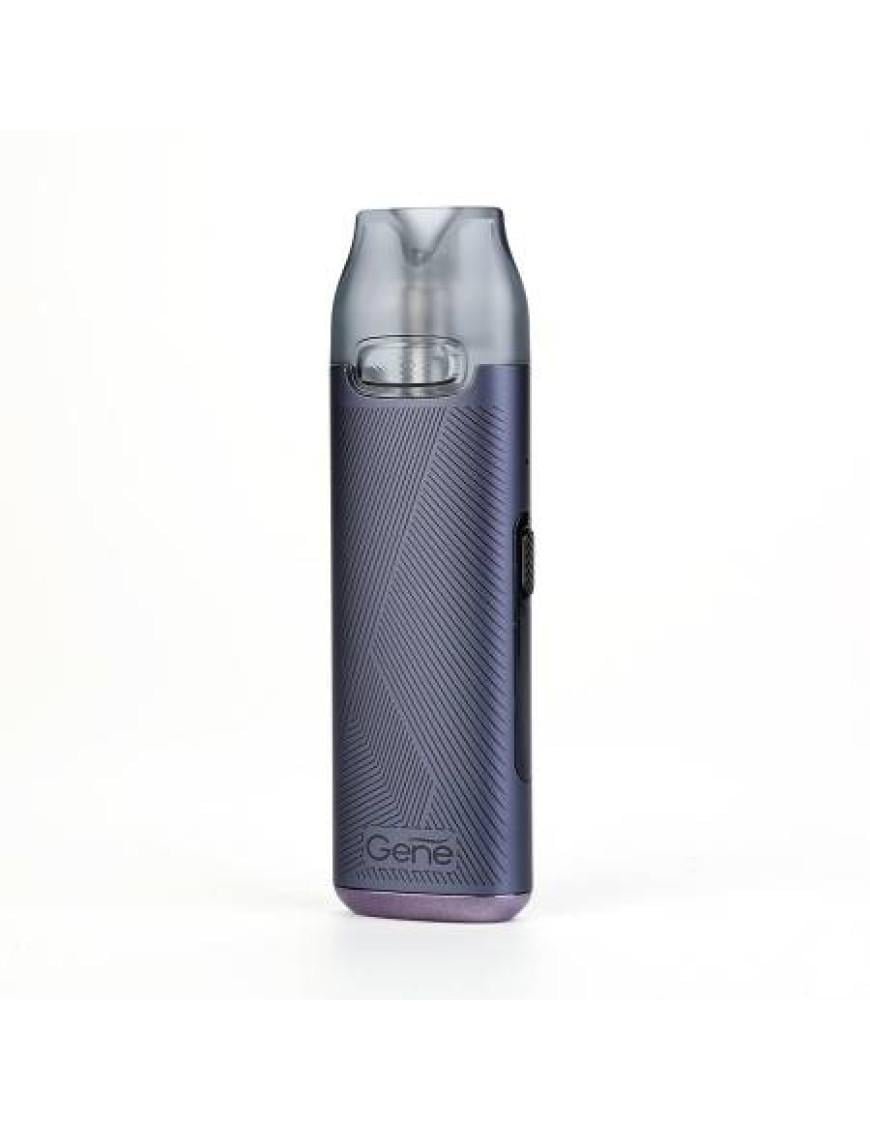 Електронна сигарета Voopoo V.Thru Pro Pod Kit Space Grey (69892889)