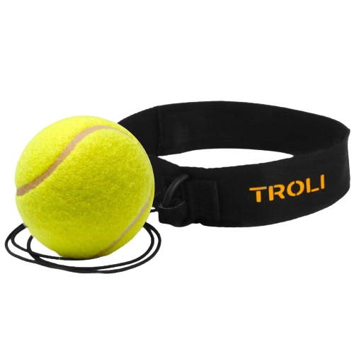Файтбол Troli (50956878)