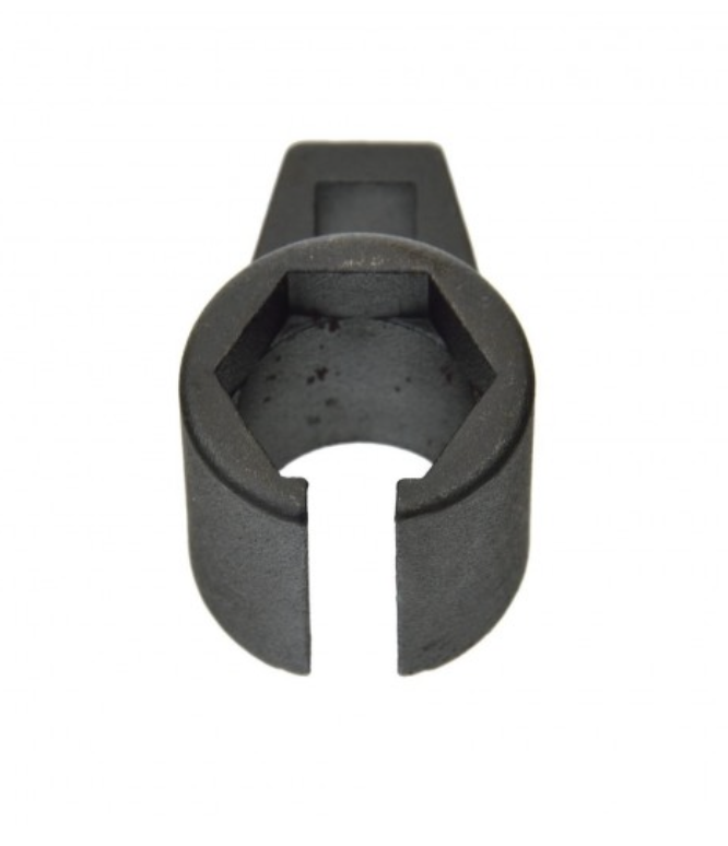 Ключ лямбда-зонда Rewolt T2571 22х31 мм - фото 2 Ключ лямбда-зонда Rewolt T2571 22х31 мм - фото 2