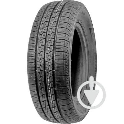Автошина Tristar ALL SEASON VAN POWER 215/65 R16C 109/107T