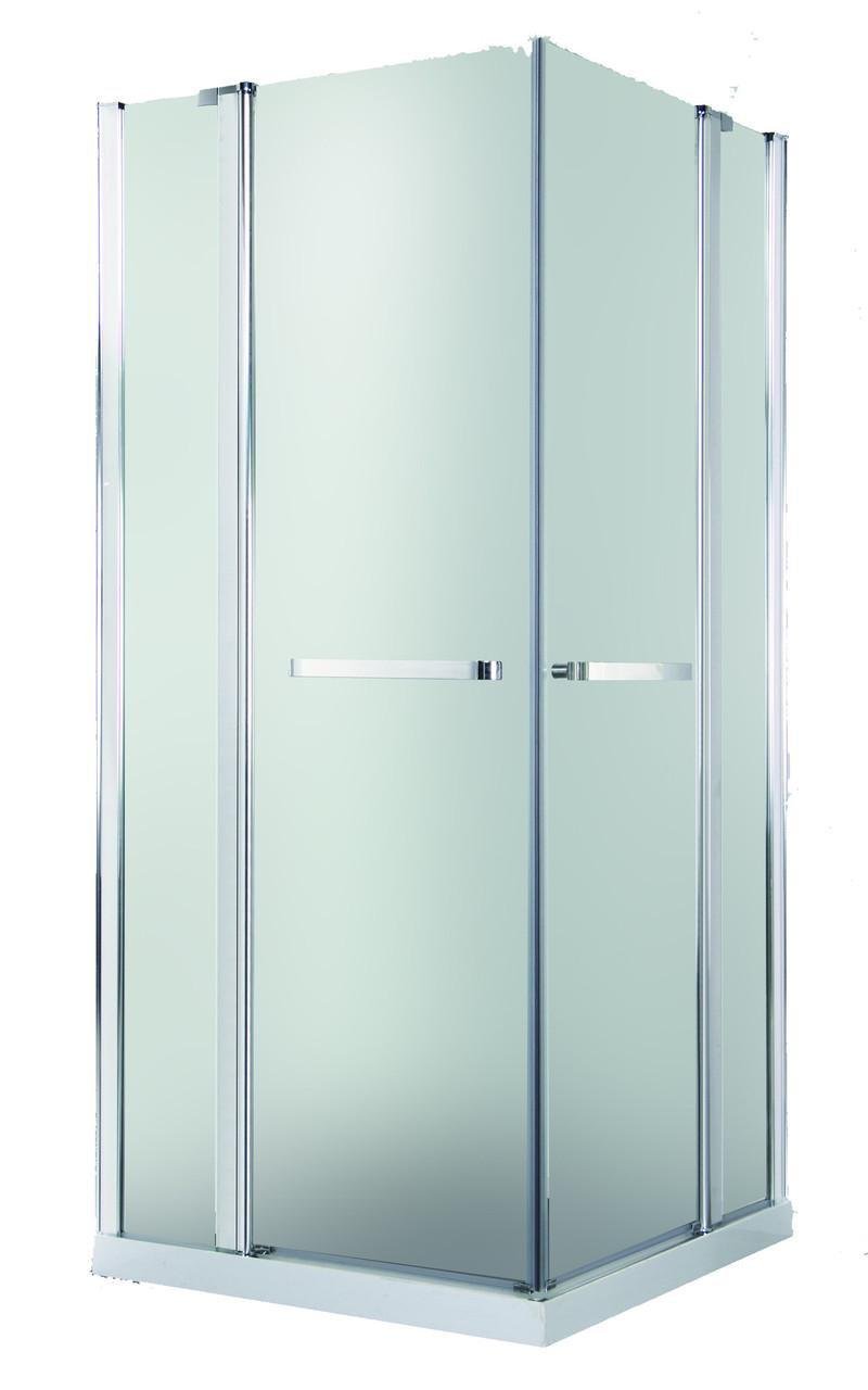 Душевая кабина Rhein RH219 100x100x212 см Душевая кабина Rhein RH219 100x100x212 см