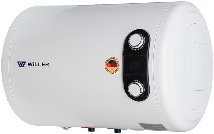 Бойлер Willer EH50RI-Horizon (24847738)