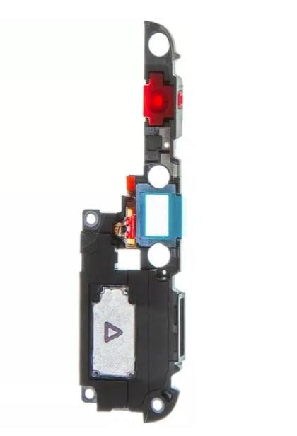 Динамик для Huawei Nova Lite Plus/Y7 в рамке (000046297) Динамик для Huawei Nova Lite Plus/Y7 в рамке (000046297)
