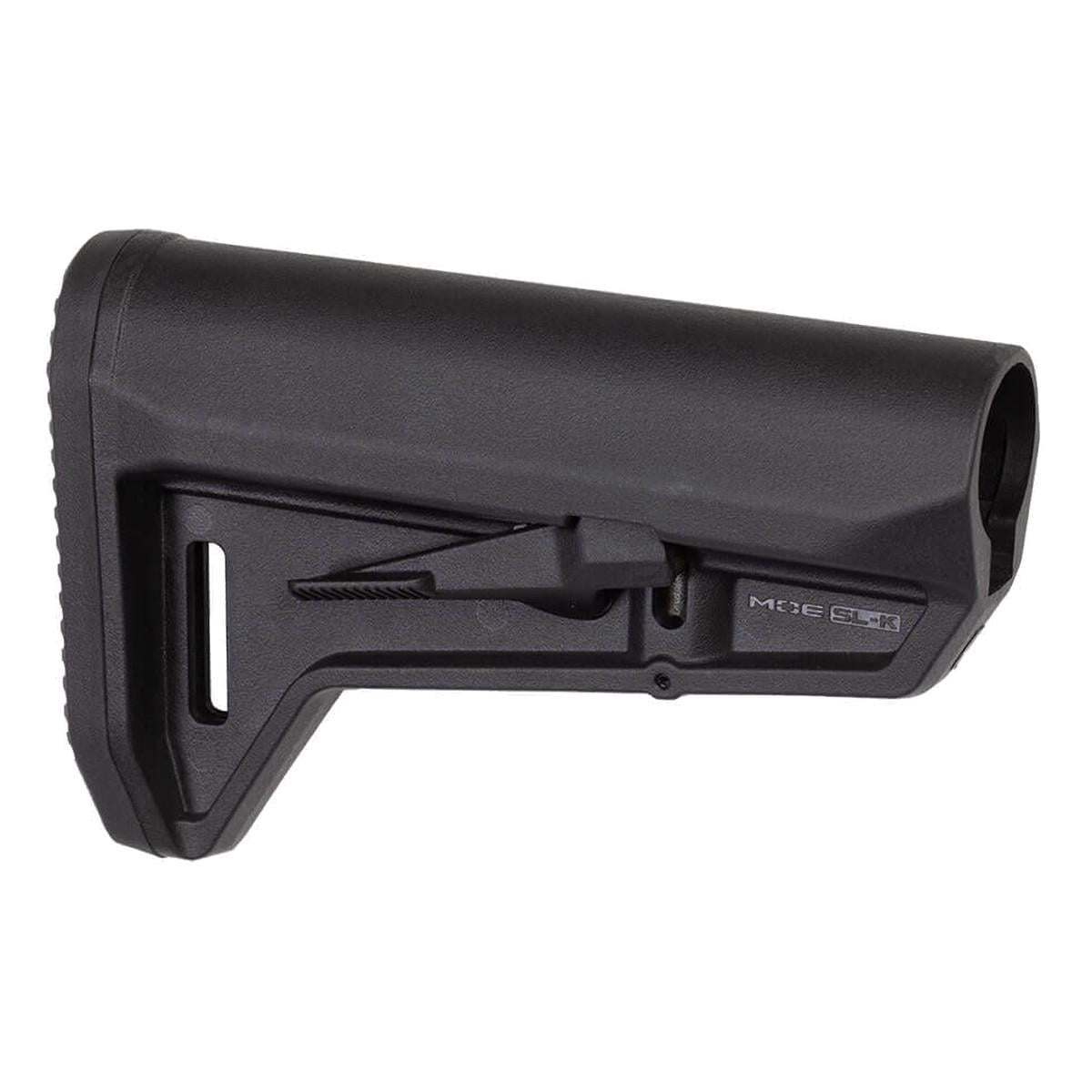Пример Magpul MOE SL-K Mil-Spec