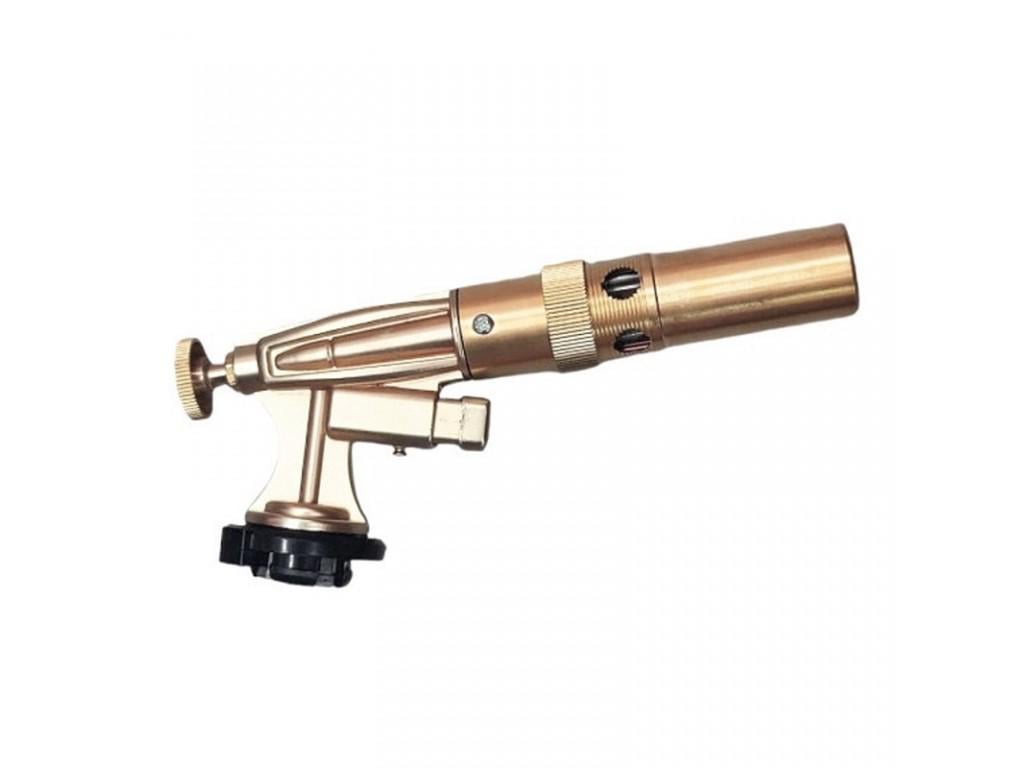 Газовая горелка 750 мл (26466040)