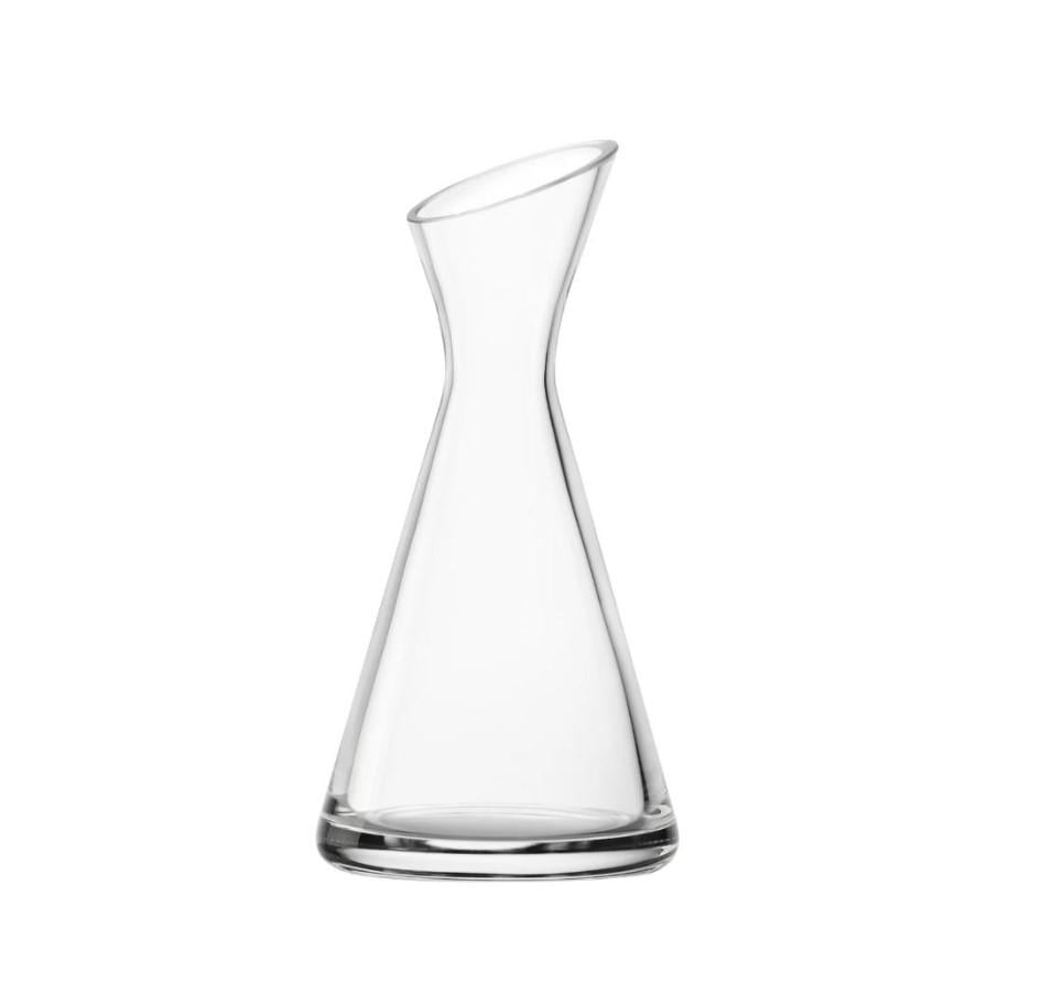 Графин Stölzle Lausitz One For All 250 мл (4120062)