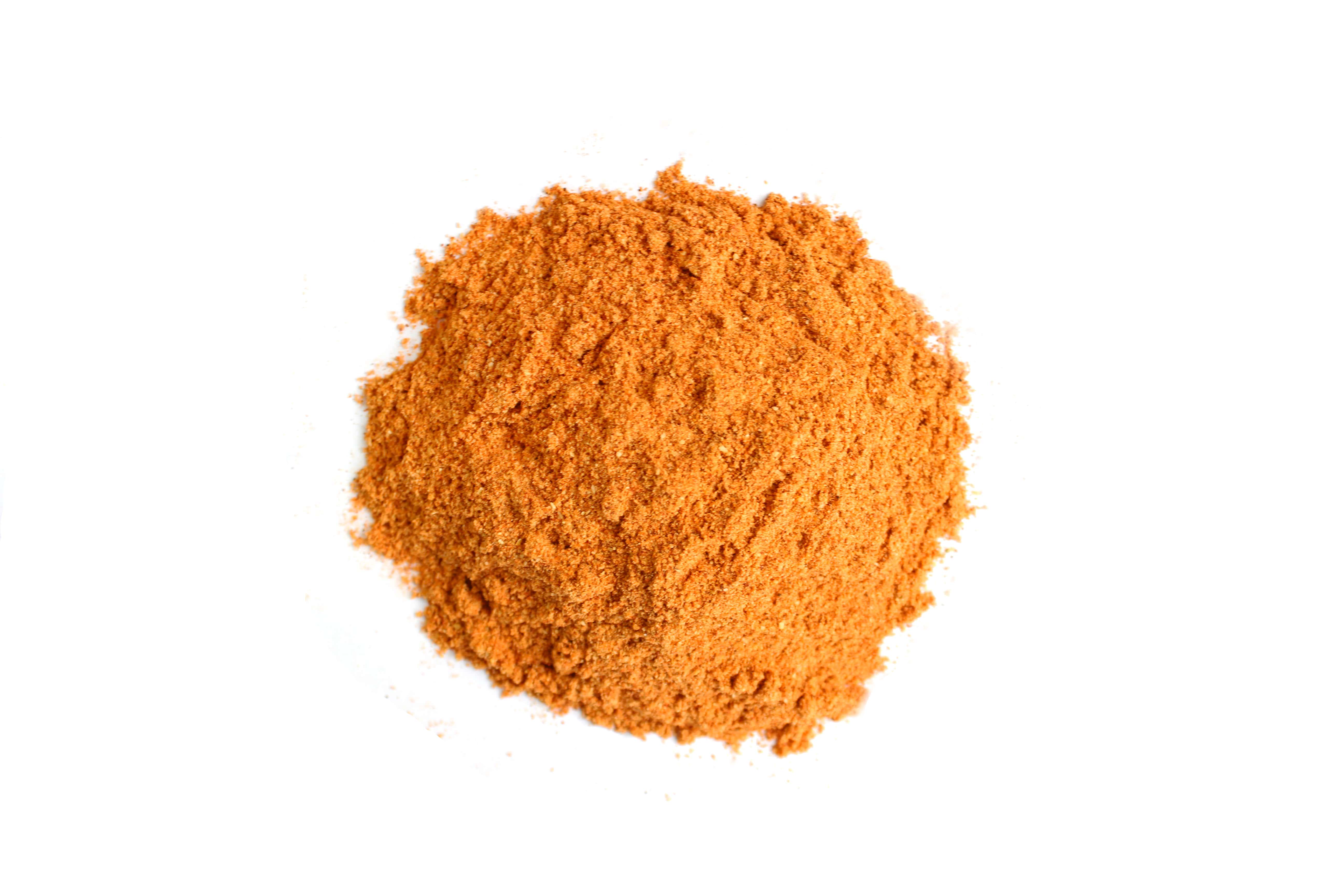 Смесь для крылышек Баффало з сыром 500 г