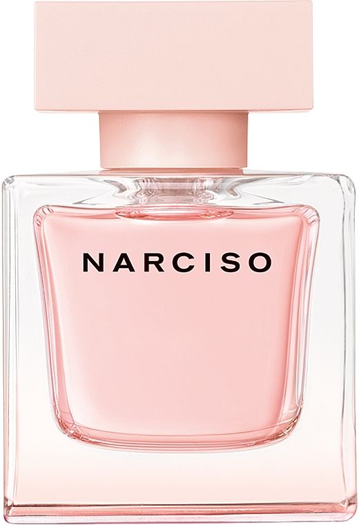 Парфюмированная вода Narciso Rodriguez Narciso Cristal 50 мл (1893_8667)