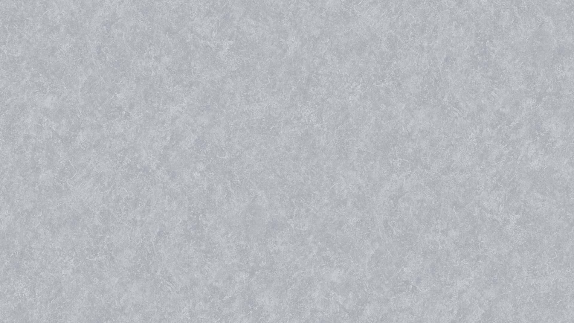 Шпалери Sintra ONYX однотонні вінілові на флізеліновій основі 1,06х10 м (253540) Шпалери Sintra ONYX однотонні вінілові на флізеліновій основі 1,06х10 м (253540)