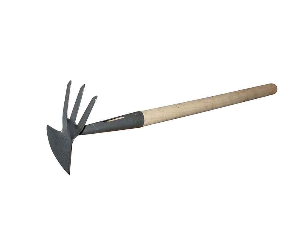 Сапа Водолей-ЯП №5 с тулейкой (912709)