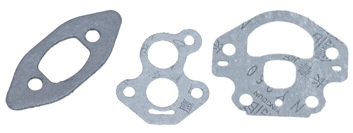 Набор прокладок бензопилы VJ Parts для H 236-240 (5450818-92)