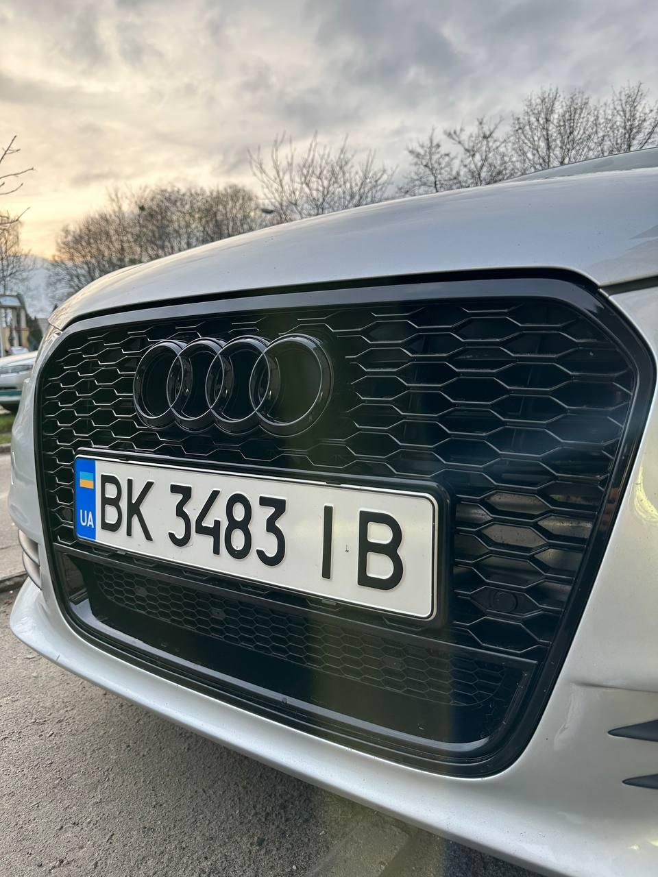 Крепления безрамочные Bezramkavto для 2-х номерных знаков Черный - фото 6