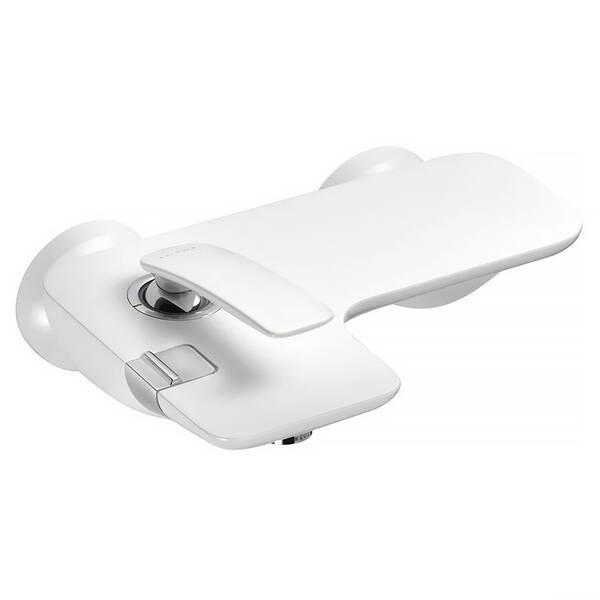 Змішувач Kludi Balance White (524459175)
