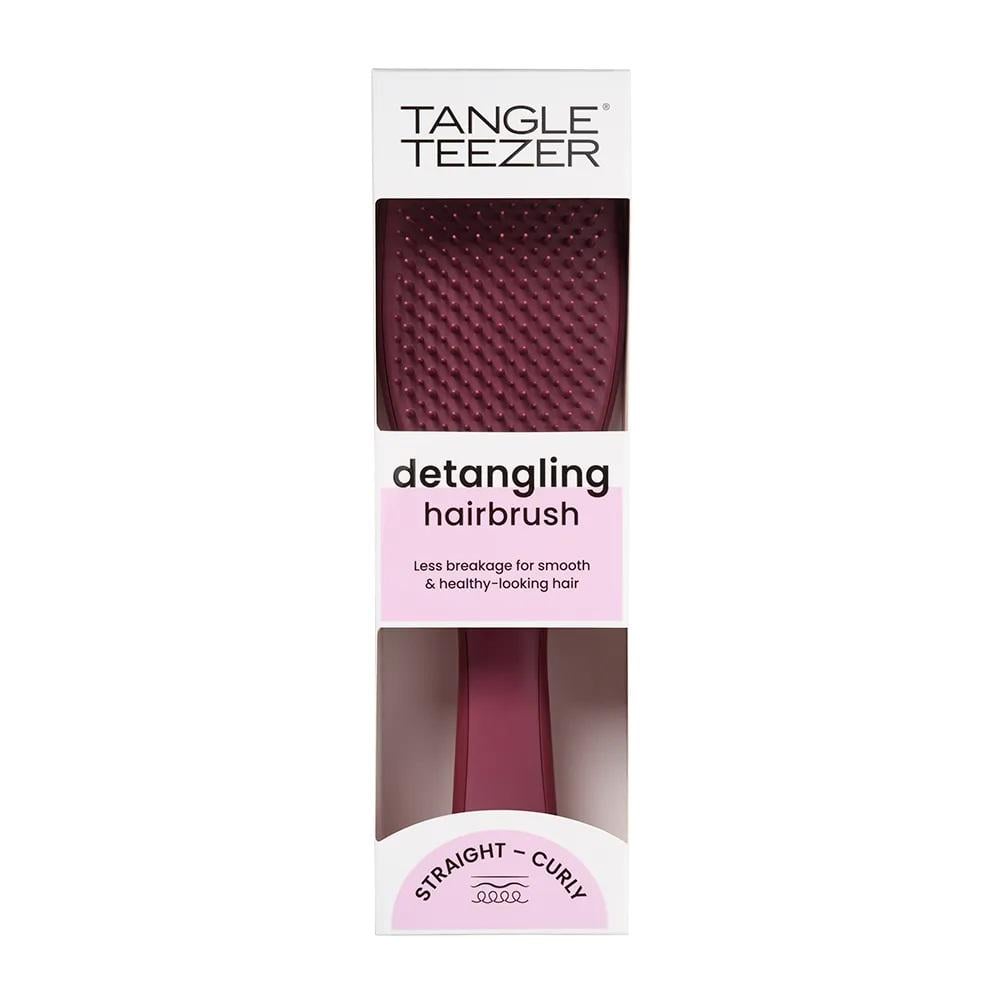 Щетка для волос Tangle Teezer The Ultimate Detangler Henna Red