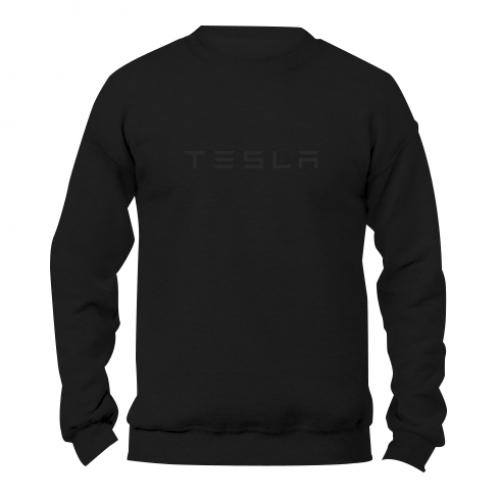 Кофти Gildan Кофти Gildan