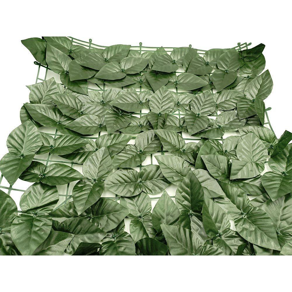 Сітка плющ маскуюча Bass Polska BH 85971 (1379)