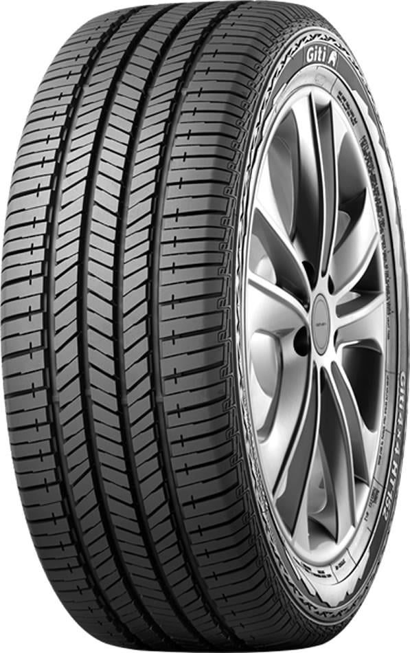 Автошина Giti Giti4×4 HT152 245/65 R17 111H XL