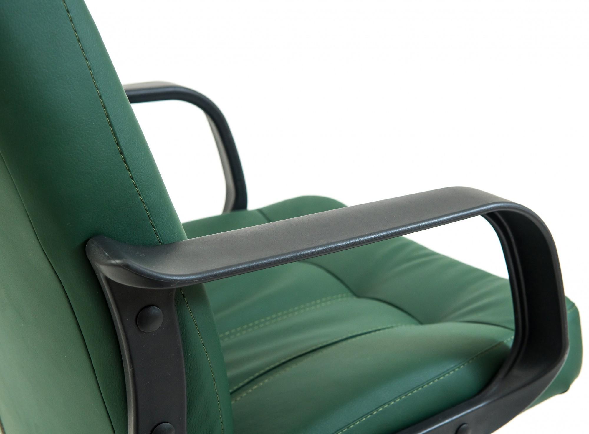 Крісло офісне комп'ютерне Бордо Fly 2226 ПлаStick М1 Tilt Зелений - фото 4 Крісло офісне комп'ютерне Бордо Fly 2226 ПлаStick М1 Tilt Зелений - фото 4