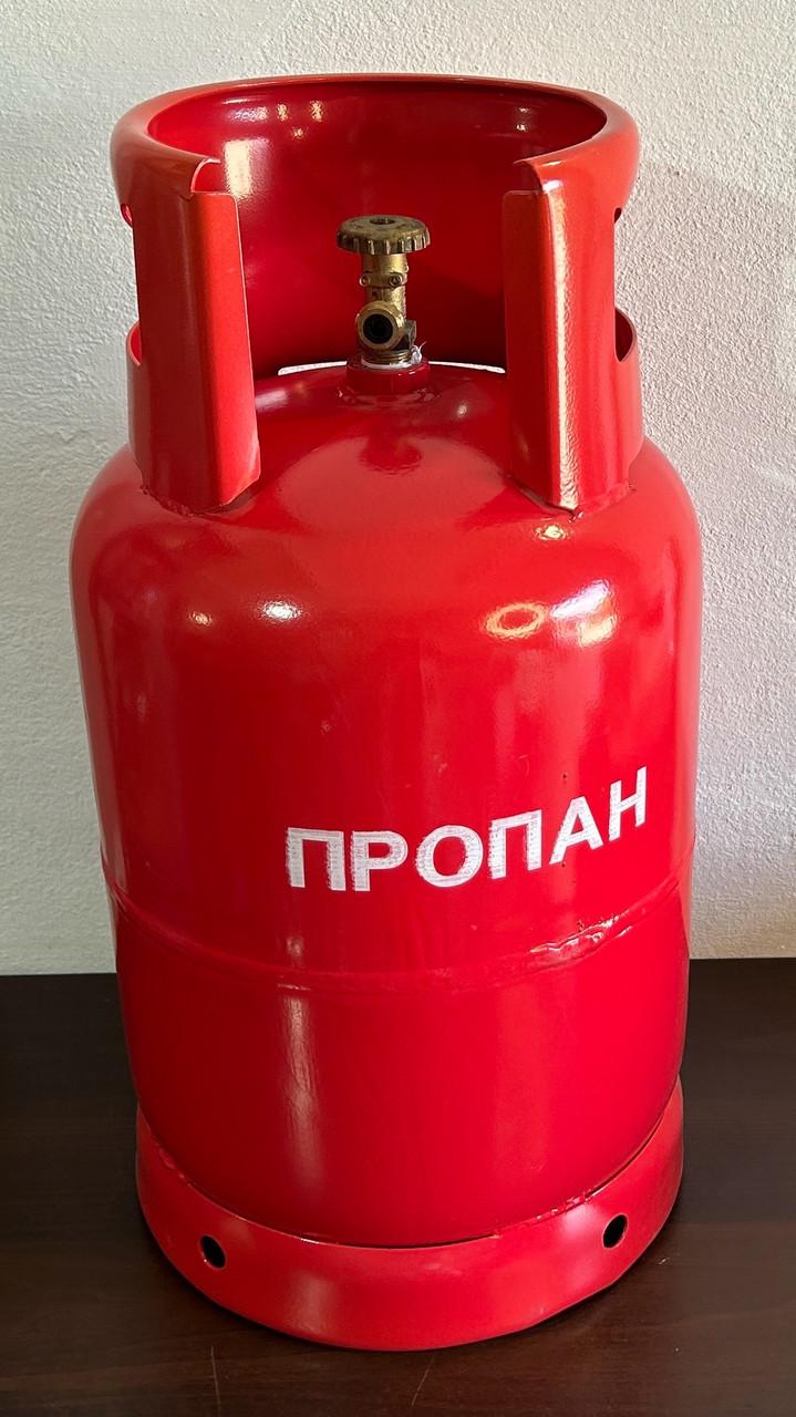 Газовый обогреватель с баллоном Orgaz SB-650 на ножке 3 м шланг редуктор 27 л 2,9 кВт (2477070177) - фото 7 Газовый обогреватель с баллоном Orgaz SB-650 на ножке 3 м шланг редуктор 27 л 2,9 кВт (2477070177) - фото 7