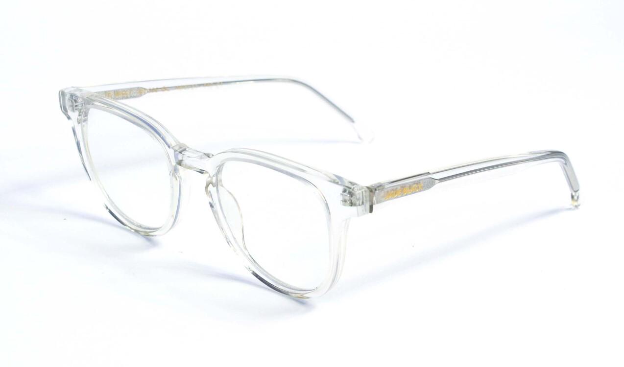 Солнцезащитные очки женские SunGlasses jb-006-c1 (o4ki-13000)